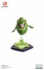 1/10 Art Scale Ghostbusters Slimer Iron Studios 904069