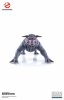 1/10 Art Scale Ghostbusters Vinz Clortho Iron Studios 904070