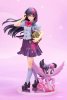 My Little Pony Twilight Sparkle Bishoujo Statue by Kotobukiya