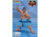 1/12 Street Fighter V E. Honda Figure Storm Collectibles 	