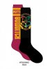 Harry Potter Hogwarts Alumni 2 Pack Socks HPX0098K2