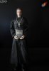 1/6 Accessories Priest Outfit Set for 12 inch Figures