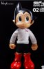Astro Boy Jumbo Series 2 Figure by ZC World