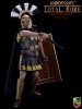 1/6 Scale Warrior Series Roman Centurion Primus Plus Aci Toys