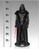 Star Wars Darth Vader Life-Size Vintage Monument Gentle Giant
