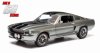 1:64 GreenLight Hollywood Series 7 Gone in 60 Seconds 2000 Eleanor