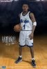 1/6 Real Masterpiece NBA Anfernee "Penny" Hardaway RM-1068 Enterbay