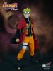 1/6 Sixth Scale Uzumaki Ninja Naruto Figure TIT-005 TIT Toys