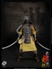 1/6 NO:35005 Mongol Invasion-Mangudai Mongol Cavalry Archer 303 Toys