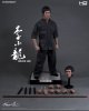 1/4 Scale Figure HD Masterpiece: Bruce Lee (HD-1008) by Enterbay