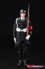 1/6 WWII SS Leibstandarte (LAH) Honor Guard GM635 by DiD USA