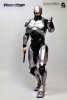 Robocop 1/6 Scale Figure - Robocop 1.0 By Threezero