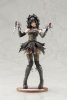 Bishoujo 1/7 Scale Edward Scissorhands Statue by Kotobukiya