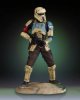 Star Wars Shoretrooper Collectors Gallery Statue Gentle Giant
