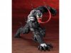 Marvel Now Venom 1/10 Scale ArtFX+ Statue Kotobukiya