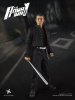 1/6 Scale Runaway School Action Figure TIT Toys TIT-007