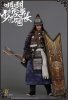 Kong Ling Ge 1/6 Ming Dynasty Series Qi troop KLG-R013