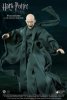 1/8 Harry Potter & the Deathly Hallow Lord Voldemort SA-8002B Star Ace