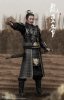 MiVi 1/6 Scale China Empire Emperor Dragon Figure MIV-1801