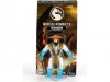 Mortal Kombat Raiden Chase 5 inch Vinyl Figure Funko      