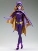 Dc Comics Batgirl 1966 16" inch Doll by Tonner Doll
