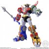 Voltron "Voltron" Super Mini Pla Bandai BAN28916