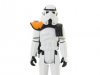 Star Wars Sandtrooper Jumbo Figure by Diamond Select