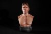 1984 Terminator Genisys 1:2 Scale Bust by Chronicle Collectibles