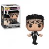 Pop! Movies: Zoolander Derek Zoolander #700 Vinyl Figure Funko