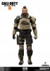 Call of Duty Donnie Ruin Walsh 7-Inch Action Figure by McFarlane