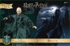 1/8 Harry Potter & The Goblet of Fire Dementor w Voldemort Star Ace