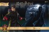 1/8 Harry Potter & The Goblet of Fire Dementor w Harry 2 Pack Star Ace