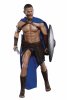 1/6 Scale 300 Rise of an Empire Themistokles Star Ace