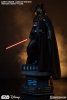 Star Wars 1/4 Premium Format Figure Darth Vader Sideshow 300093