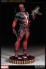 Marvel Deadpool Premium Format Figure by Sideshow Collectibles