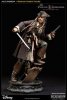 Pirates of the Caribbean Jack Sparrow Premium Format Figure Sideshow