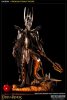 The Lord of The Rings Sauron Premium Format Figure by Sideshow Used JC
