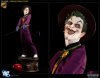 The Joker Premium Format Figure 1/4 Scale Statue Sideshow Exclusive 