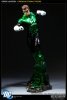 Green Lantern Premium Format Figure by Sideshow Collectibles 300130