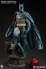 1/4 Premium Format Batman Statue Modern Age Sideshow Collectibles