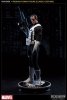 Marvel Punisher Classic Costume Premium Format Figure Sideshow