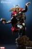 Marvel Thor Modern Age Premium Format Figure Sideshow 300177