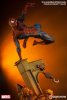 Marvel The Amazing Spiderman Premium Format Figure Sideshow 