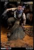 Uncharted 3 Nathan Drake Premium Format Figure Sideshow 