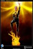 Dc Comics Sinestro Premium Format Figure by Sideshow #5 of 1000