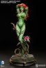Dc Poison Ivy Premium Format Figure by Sideshow Collectibles