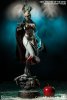 Valkyrie of the Dead Kier Premium Format Figure Sideshow Collectibles