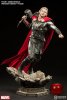 Marvel Thor The Dark World Premium Format Figure Sideshow Collectibles