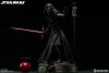 Star Wars Kylo Ren Premium Format Figure Sideshow Collectibles