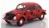 1:18 Scale Volkswagen Beetle 1303 S1800509 by Acme